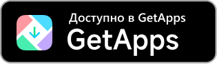 Get apps image