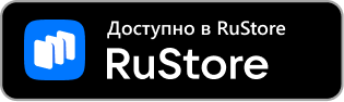 Ru store image
